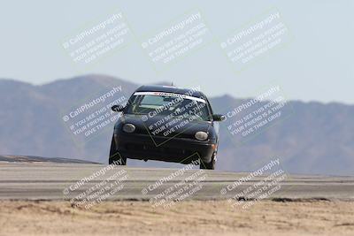 media/Oct-12-2025-Lucky Dog Racing (Sun) [[8adb5568ea]]/3-Third    Stint/5-Turn 9/